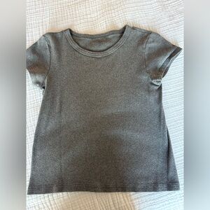 Brandy Melville T-Shirt
